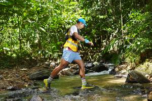 BIB: 
                            <button type="button" onclick="openModal(21849355)" class="btn btn-primary btn-sm float-right btn-popup" data-toggle="modal" data-target=".modal-high-quality">
                        <i class="fas fa-shopping-cart"></i> Add to Cart
                    </button>
                                            <button type="button" onclick="isThisMe(21849355, true)" class="btn btn-success btn-sm float-right btn-popup btn-isme hidden" data-toggle="tooltip" data-placement="bottom" title="นี่คือรูปของคุณใช่ไหม คลิกที่นี่เพื่อเอาเข้าอัลบั้ม">
                        <i class="fas fa-plus"></i> Add to album
                    </button>
                    <button type="button" onclick="isThisMe(21849355, false)" class="btn btn-warning btn-sm float-right btn-popup btn-isnotme hidden">
                        <i class="fas fa-ban"></i> Remove from album
                    </button>